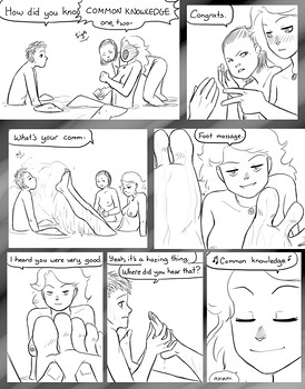 cheer015 free hentai comics