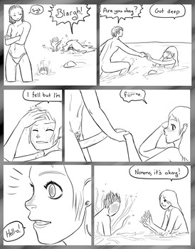 cheer019 free hentai comics