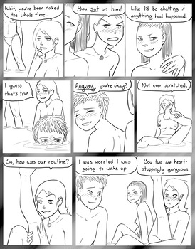 cheer020 free hentai comics