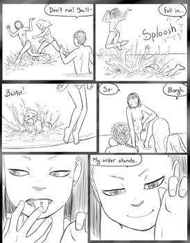 cheer024 free hentai comics