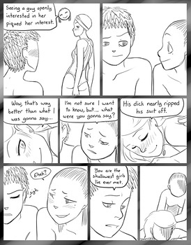 cheer033 free hentai comics