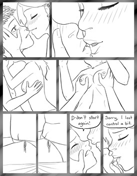 cheer046 free hentai comics
