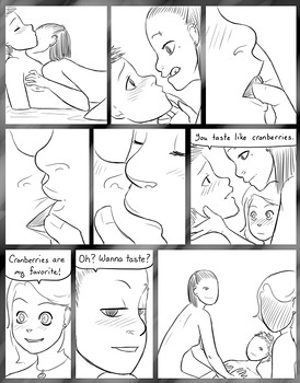 cheer048 free hentai comics