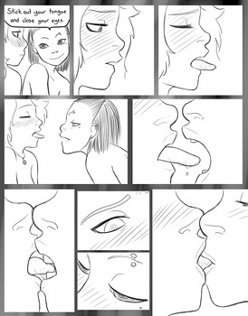cheer049 free hentai comics