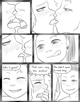 cheer050 free hentai comics