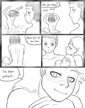 cheer056 free hentai comics
