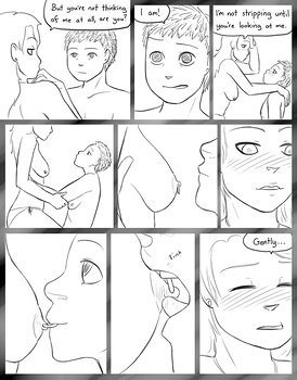 cheer057 free hentai comics