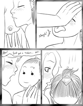 cheer064 free hentai comics