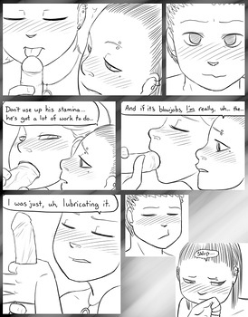 cheer066 free hentai comics