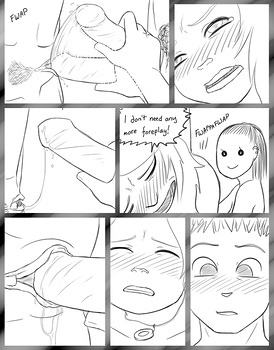 cheer069 free hentai comics