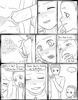 cheer070 free hentai comics