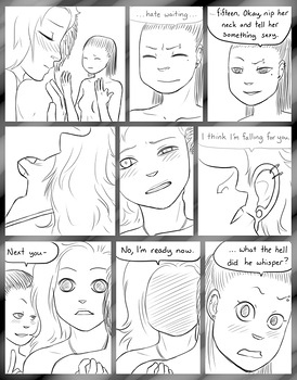 cheer076 free hentai comics