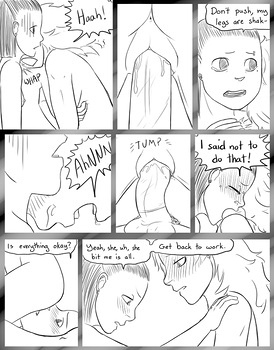 cheer080 free hentai comics