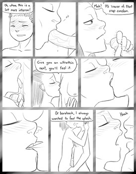 cheer091 free hentai comics