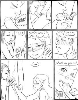 cheer093 free hentai comics