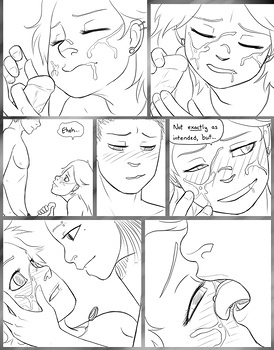 cheer096 free hentai comics