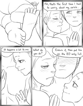 cheer099 free hentai comics