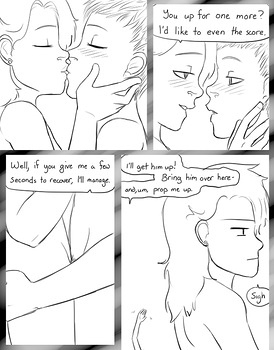cheer121 free hentai comics