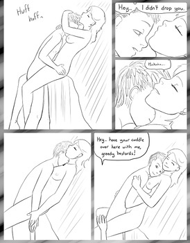 cheer129 free hentai comics