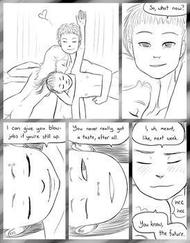 cheer130 free hentai comics