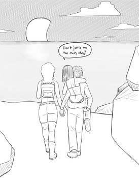 cheer132 free hentai comics