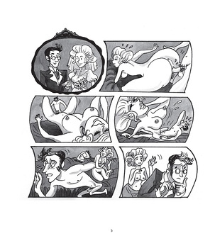 chester-5000-xyv002 free hentai comics