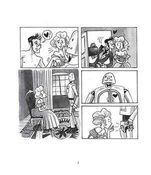 chester-5000-xyv004 free hentai comics