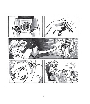 chester-5000-xyv005 free hentai comics