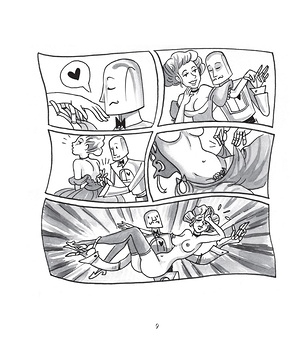 chester-5000-xyv006 free hentai comics