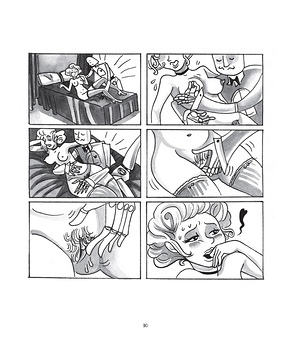 chester-5000-xyv007 free hentai comics