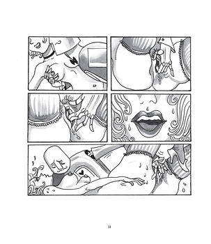 chester-5000-xyv008 free hentai comics