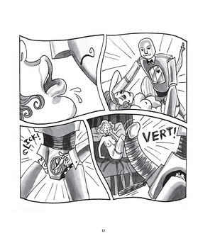 chester-5000-xyv009 free hentai comics