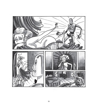 chester-5000-xyv010 free hentai comics