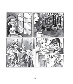 chester-5000-xyv011 free hentai comics