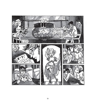 chester-5000-xyv012 free hentai comics