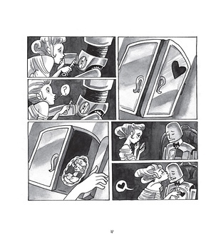 chester-5000-xyv014 free hentai comics