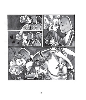chester-5000-xyv015 free hentai comics