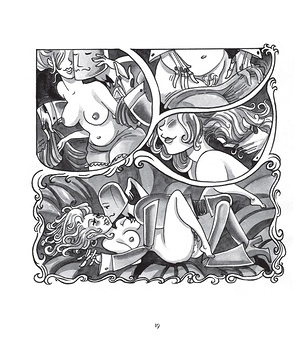 chester-5000-xyv016 free hentai comics