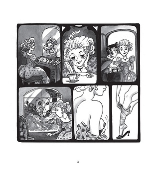 chester-5000-xyv024 free hentai comics