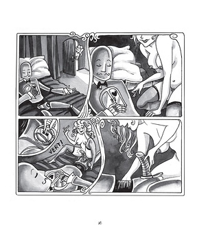 chester-5000-xyv025 free hentai comics