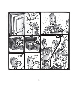 chester-5000-xyv028 free hentai comics