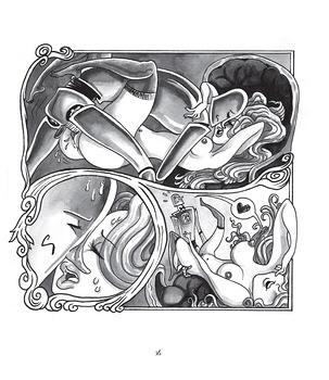 chester-5000-xyv033 free hentai comics