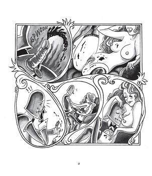 chester-5000-xyv034 free hentai comics