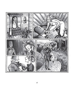 chester-5000-xyv035 free hentai comics