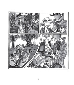 chester-5000-xyv036 free hentai comics