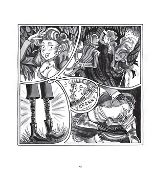 chester-5000-xyv038 free hentai comics