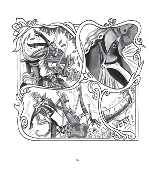 chester-5000-xyv042 free hentai comics