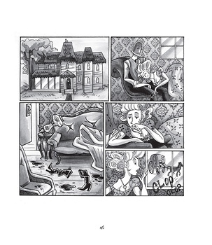 chester-5000-xyv043 free hentai comics