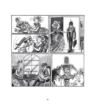 chester-5000-xyv044 free hentai comics