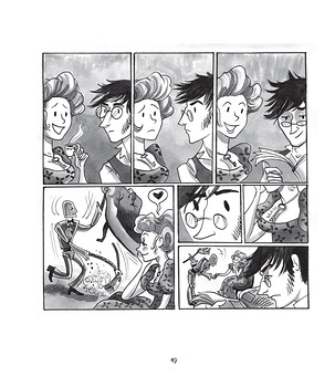 chester-5000-xyv046 free hentai comics